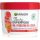 Garnier Superfood 48 órás Hidratáló Gélkrém - Görögdinnye, Hyaluronsav, 380ml
