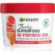 Garnier Superfood 48 órás Hidratáló Gélkrém - Görögdinnye, Hyaluronsav, 380ml