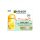 Garnier C-vitaminos Ragyogó Zselé Napi Hidratáló 50ml