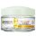 Garnier Napi Hidratáló Ápolás 50ml