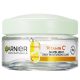 Garnier Napi Hidratáló Ápolás 50ml