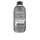 Pure Active Tisztító Micellás Zselés Víz Pattanásokra, 400 ml