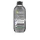 Pure Active Tisztító Micellás Zselés Víz Pattanásokra, 400 ml