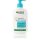 Hydratisierendes Reinigungsgel für Hautunreinheiten Pure Active (Hydratisierendes Tiefenreinigungssserum), 250 ml