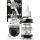 Pure Active AHA BHA Szén Anti-Imperfekciós Szérum 30ml