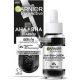 Pure Active AHA BHA Szén Anti-Imperfekciós Szérum 30ml