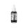 Garnier Pure Active Szérum Imperfekciókhoz, 30ml