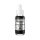 Garnier Pure Active AHA BHA Aktivkohle Serum 30ml