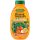 Garnier Botanikai Terápia Sárgabarack és Pamutvirág 2in1 Sampon Gyerekeknek Oroszlánkirály, 250ml