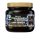 Garnier Original Remedies Magnetische Aktivkohle Maske für Haare 340ml