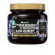 Garnier Original Remedies Magnetische Aktivkohle Maske für Haare 340ml