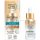 Garnier Ambre Solaire Natural Bronzer Selbstbräunungs-Tropfen für das Gesicht 30ml
