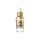 Garnier Selbstbräuner Gesichtscreme 30ml