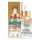 Garnier Ambre Solaire Gesichts-Selbstbräunungsserum - Feuchtigkeitsspendend - Natürlicher Bräuner - 30ml