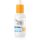 Super UV Szérum Arcra, 30ml