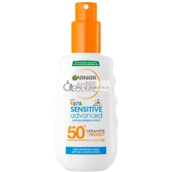 AMBRE ADVSSPRBM AAP Eau De Parfum, 50ml