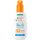 AMBRE ADVSSPRBM AAP Eau De Parfum, 50ml
