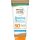 Garnier Ambre Solaire Sensitive Expert Spf 50, 175ml
