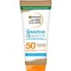 Garnier Ambre Solaire Sensitive Expert Spf 50, 175ml