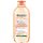 Garnier 3-in-1 Mizellenwasser mit Peeling-Effekt PHA und Glykolsäure, 400ml