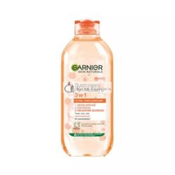 Garnier Skin Naturals Micellás Folyadék, 400ml