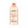 Garnier Skin Naturals Mizellenflüssigkeit Exfolierend 3in1, 400ml