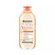 Garnier Skin Naturals Micellás Folyadék, 400ml