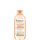 Garnier Reinigendes Micellenwasser Peeling - 400ml