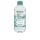Garnier SkinActive Mizellenwasser mit Hyaluronsäure und Aloe, 400ml