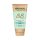 Garnier Skin Active BB Krém Olajmentes - Világos Bőr