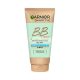 Garnier Skin Active BB-Creme Ölfrei - Helle Haut