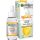 Garnier Vitamin C Serum für das Gesicht gegen dunkle Flecken 30ml