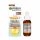 Garnier Vitamin C Éjszakai Szérum Kezelés, 30ml