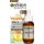 Garnier Skinactive Vitamin C Anti-Pickel Nachtserum 30ml