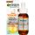Garnier Éjszakai Szérum Skinactive 10% Tiszta C-vitamin Anti-Pigment, 30ml