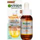 Garnier Éjszakai Szérum Skinactive 10% Tiszta C-vitamin Anti-Pigment, 30ml