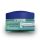 Garnier SkinActive Hyaluron-Aloe Éjszakai Krém 50ml