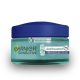 Garnier SkinActive Hyaluron-Aloe Éjszakai Krém 50ml