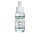 Garnier SkinActive Hyaluron-Aloe Plumpáló Hidratáló Szérum 30ml