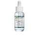 Garnier SkinActive Hyaluron-Aloe Füllendes Feuchtigkeitsserum 30ml
