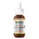 Garnier Skin Naturals C-vitamin 10% Arctisztító Szérum Éjszakára, 30ml