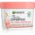 Garnier Superfood 48h Hydra-Sensitive Balm, 380ml