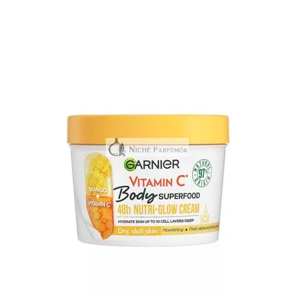 Garnier Parfüm für Erwachsene Unisex