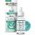 Garnier Hydratisierendes Serum für einen straffen und strahlenden Teint mit beruhigender Aloe Vera und Hyaluronsäure 30 ml