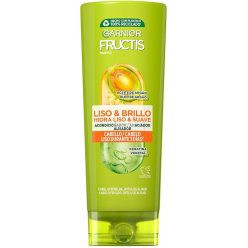 Garnier Fructis Smooth and Shine Kondicionáló, 250ml