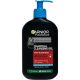 Aktivkohle Reinigungs-Gel 250 ml