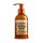 Garnier Loving Blends Honig Serum, 115ml