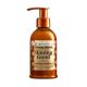 Garnier Loving Blends Honig Serum, 115ml