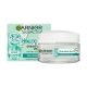 Garnier SkinActive Hyaluronic Aloe Nappali Krém Zselé 50ml,