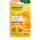 Garnier Szemmaszk Vitaminnal C